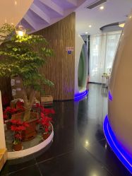 -比华利美容医院