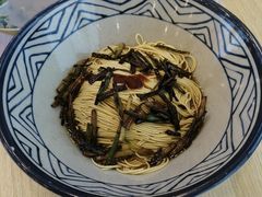 -朱洪元苏式面馆(绿宝广场店)