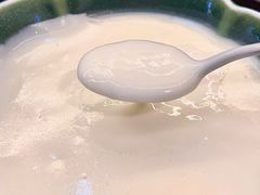 -云海肴汽锅鸡·云南小炒(天津国金汇店)