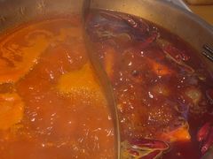 -小龙坎火锅(总店)