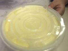 凤凰奶糊-百花传统甜品店(原址店)