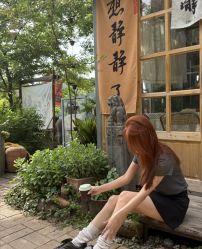 -HaLo hair studio