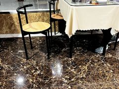 -石饮红星包子(中山路店)