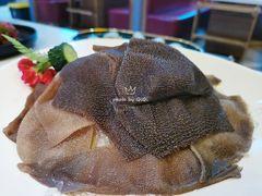 -香天下·四川火锅(安镇大润发店)