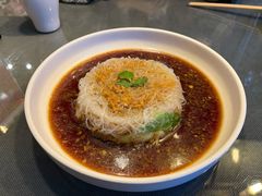 -谭记旺品(小谭山店)