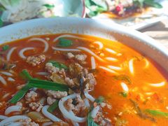 -云之南(八里庄店)