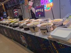 -眉州东坡(亚运村店)