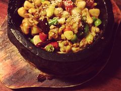 -章吴记喜瑞餐厅(东东城店)