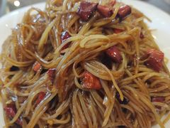 -津菜宋记老房子(鼓楼店)