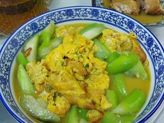 -芸海阁·农家私房菜(沙家浜景区出口店)