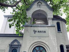 -思南书局·诗歌店