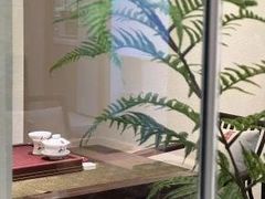 -澜沧古茶·商务茶馆(陆家嘴旗舰店)