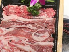 -德龙火锅(松源街直营店)