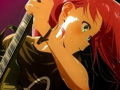 -学习谷日语培训日本留学·多语种外语教学(海淀人大分部)