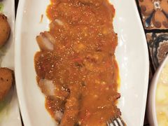 -番茄屋葡式美食(总店)