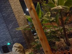 -陆地游轮吉林神农温泉