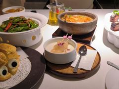 -南棠馆粤菜坊(销品茂店)