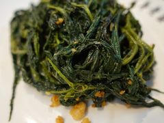 -长平老姿娘夜粥(平东一街店)