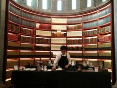 -中华圣公会教堂旧址