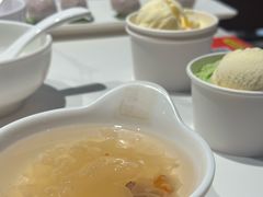 -犇鼎牛潮汕牛肉火锅(新辰里学清路店)