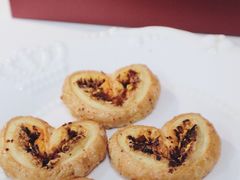 -皇玥(尖沙咀店)