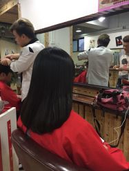 点击看大图 picture-镁连社·美联社