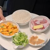 家人们，深圳这家海鲜餐厅的后劲太大了！！ 