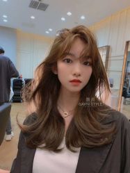 -崇尚GAVIN STYLE臻选