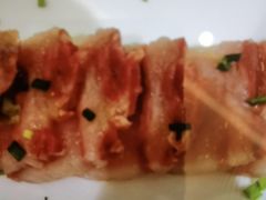 -大永徽·传统徽菜