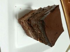-维尔纳斯·生日蛋糕动物奶油冰淇淋蛋糕(人大店)
