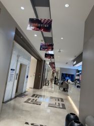 -杭州米兰柏羽医疗美容医院