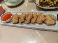-味妙顺德厨房(绿地缤纷城店)