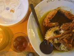 -Ministry of Crab(科伦坡店)