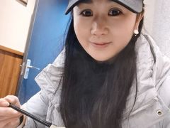 -南宁东站