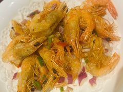 -松鹤楼(山塘街店)