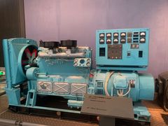 -柳州工业博物馆