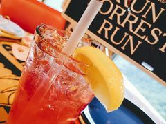 -阿甘虾餐厅(凌霄阁店)