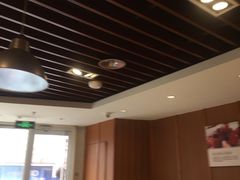 大堂-田老师红烧肉(朝阳建外东区店)