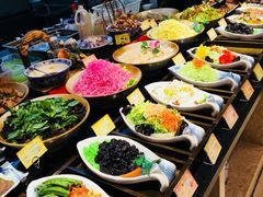 -鱼王府大酒店