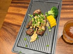 -一本料理(西溪天街店)