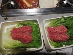 -海底捞火锅(石厦时代广场店)