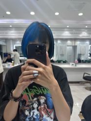 点击看大图 -镁连社·美联社