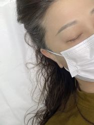 -JONMAVIN·美学