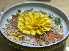 -真不同饭店(中州东路店)