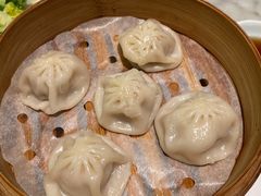 -蝶园·装修中(BFC外滩金融中心店)