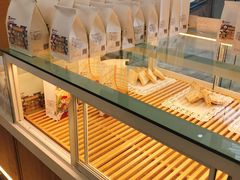 -爸爸糖手工吐司(贵阳花果园购物中心店)