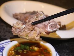 -三得正宗乌烈乳羊(环城东二路店)