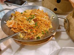 星洲炒米粉-星怡会·新加坡新美食(苏州中心店)