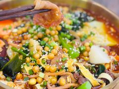 -冒菜西施·非遗冒菜(总店)