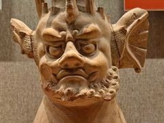 -敦煌市博物馆